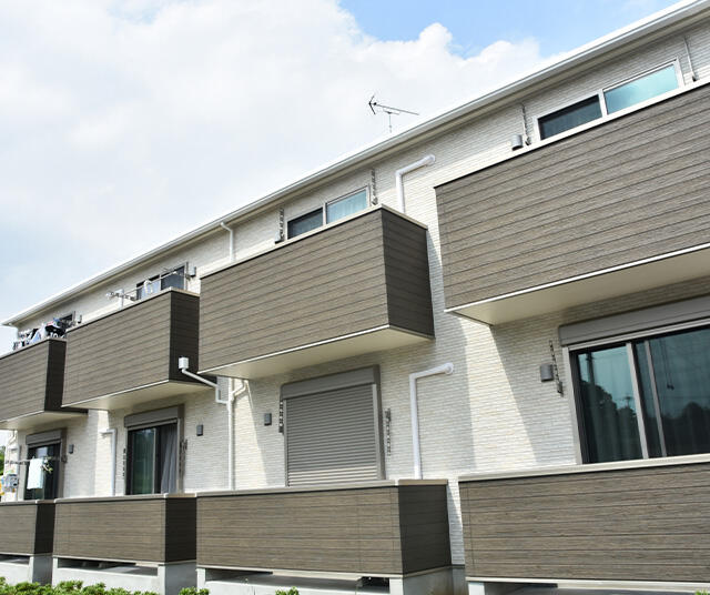 賃貸は何ヶ月前から契約できる？目安は1～2ヶ月前！空家賃に注意-京都でのお部屋探しなら早期予約のサービスが充実