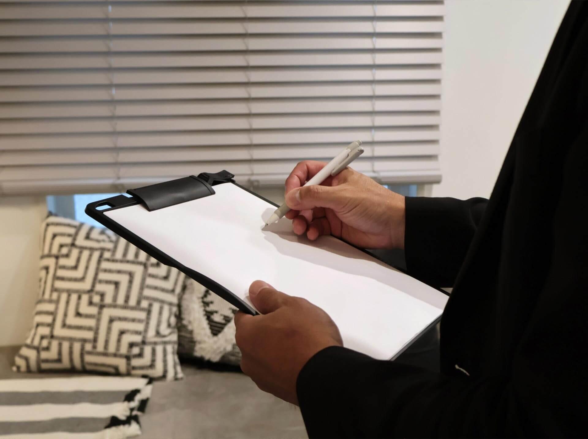  賃貸の原状回復とは？退去費用の相場と負担範囲