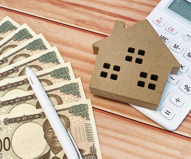 賃貸物件の退去費用の平均はいくら？相場と高額請求を避けるポイント-退去費用が高額になってしまう特徴