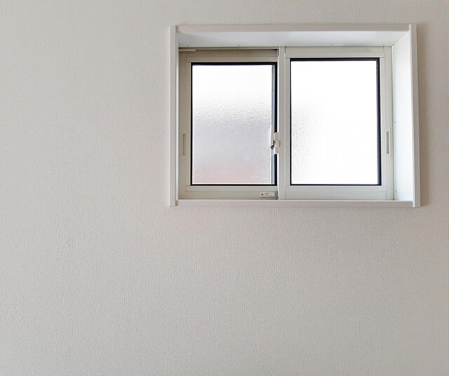 サービスルームとはどんな部屋？メリットや活用例をご紹介します