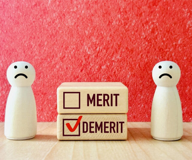 サービスルームとはどんな部屋？メリットや活用例をご紹介します-サービスルームのデメリット