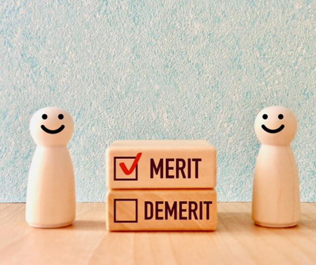 サービスルームとはどんな部屋？メリットや活用例をご紹介します-サービスルームのデメリット