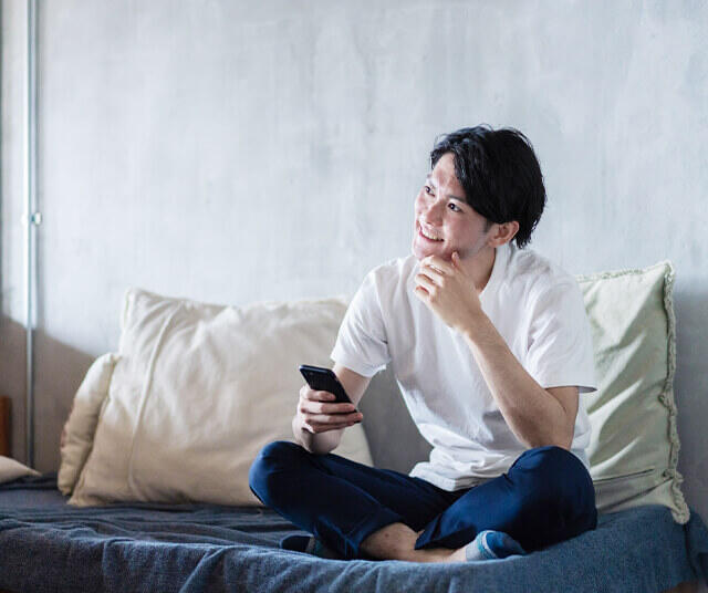 一人暮らしの世帯主は誰になる?定義や判断基準を解説-デメリット