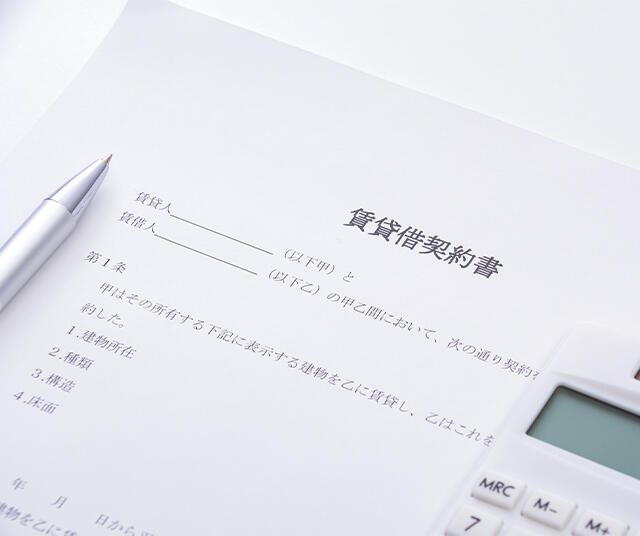 1人暮らしの生活費はどれくらい必要?内訳や平均費用をご紹介
