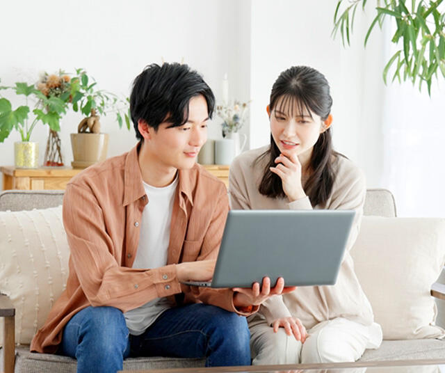 京都の賃貸初期費用の相場はいくら？内訳と安く抑える4つの方法