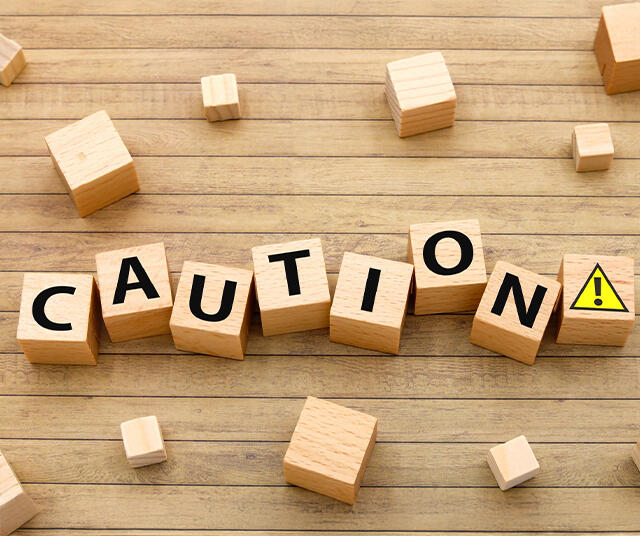 賃貸における名義変更とはどんな時に必要なの？手続きの流れと注意点をご紹介-注意点