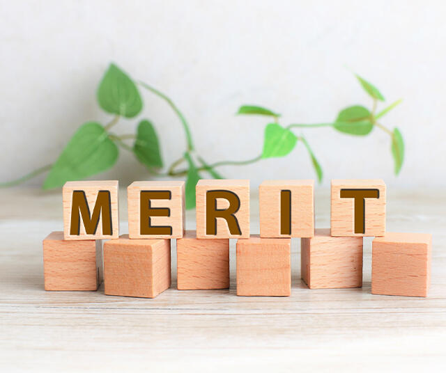 西向き物件は住みにくい？日当たりによるメリットやデメリットをご紹介-西向き物件の日当たりによるメリット