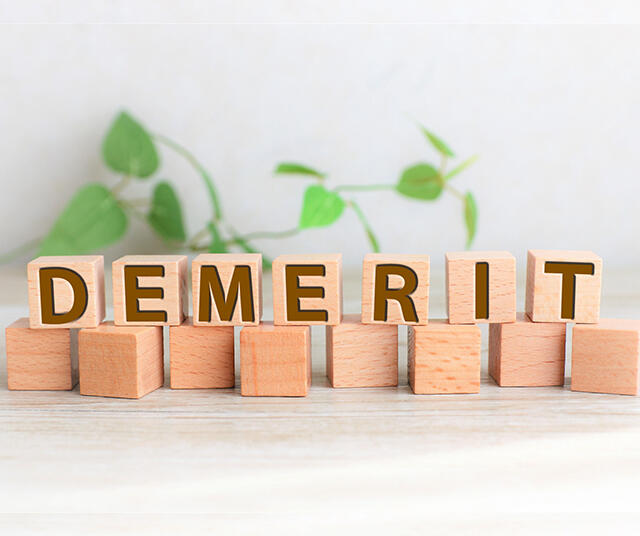 西向き物件は住みにくい？日当たりによるメリットやデメリットをご紹介-西向き物件の日当たりによるデメリット