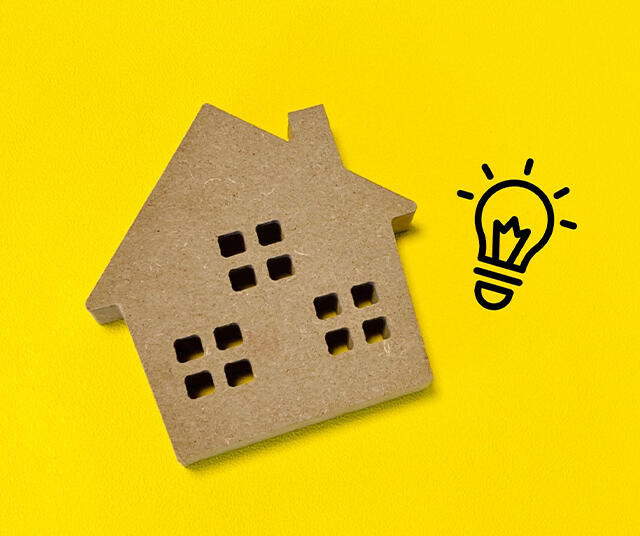 西向き物件は住みにくい？日当たりによるメリットやデメリットをご紹介-ポイント