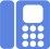 ダイヤル案内サポート