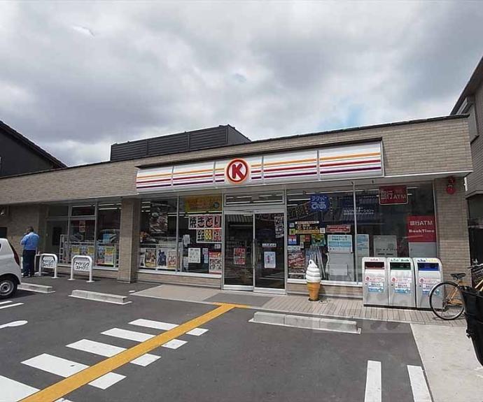 【MIGHCITY】間取