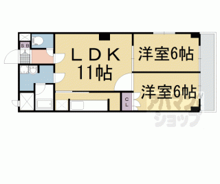 【パインベルテ御陵】