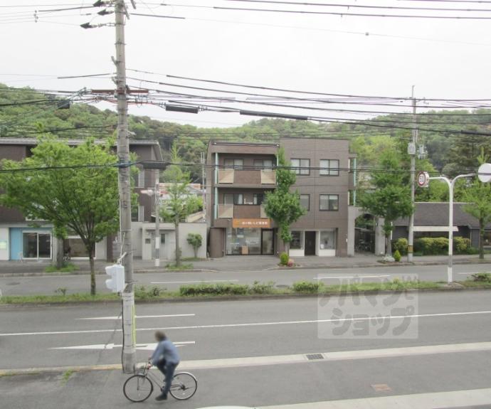 【クルミナーレⅣ】間取