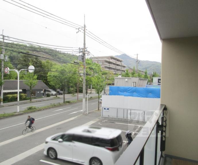 【クルミナーレⅣ】間取