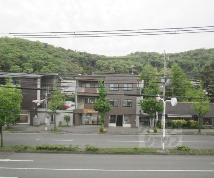 【クルミナーレⅣ】間取