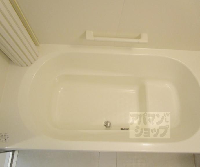 【クルミナーレⅣ】間取