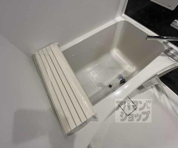 【エクセルコート・高辻西】間取