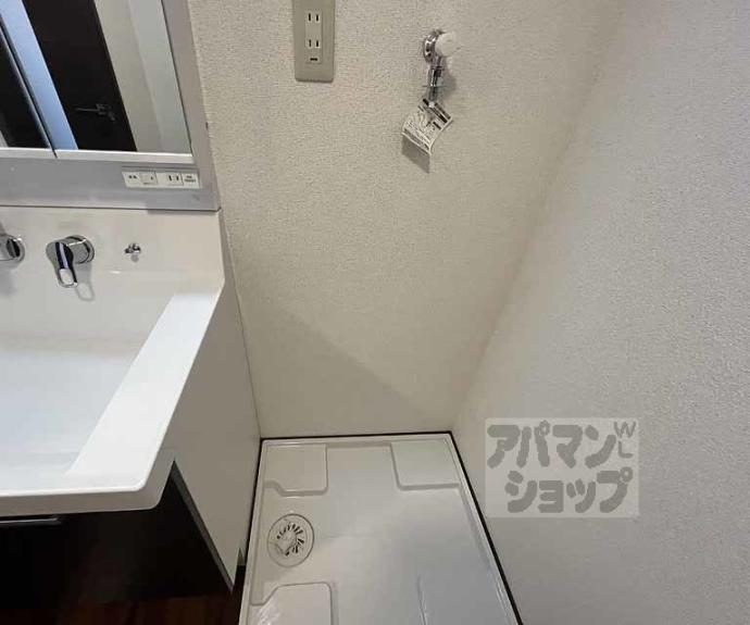 【エクセルコート・高辻西】間取