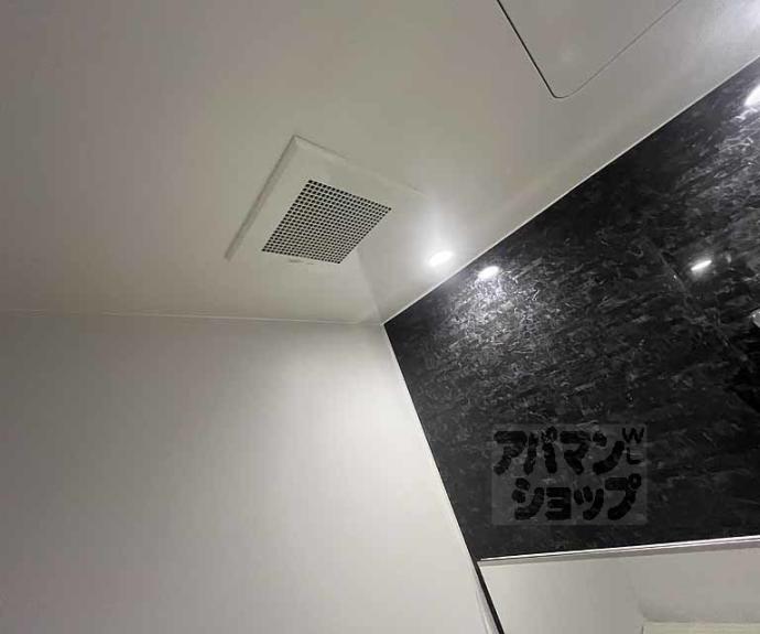 【エクセルコート・高辻西】間取