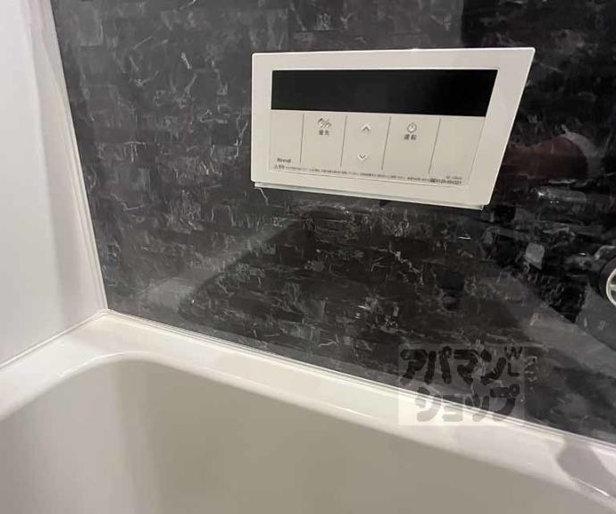 【エクセルコート・高辻西】間取