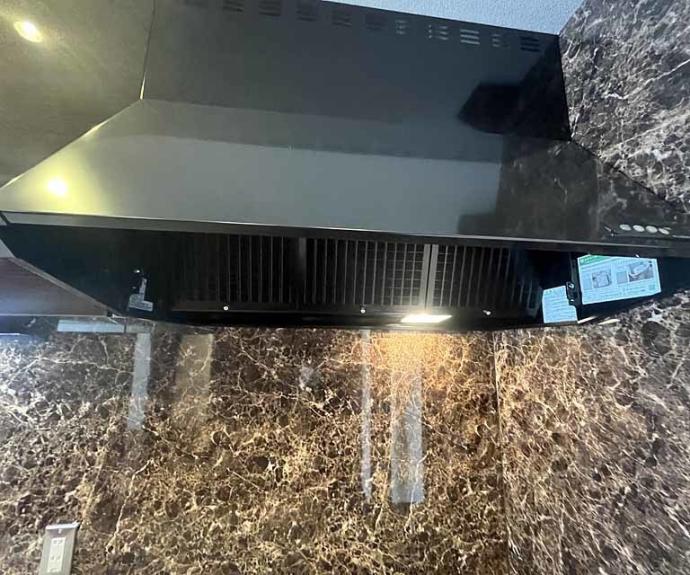 【エクセルコート・高辻西】間取