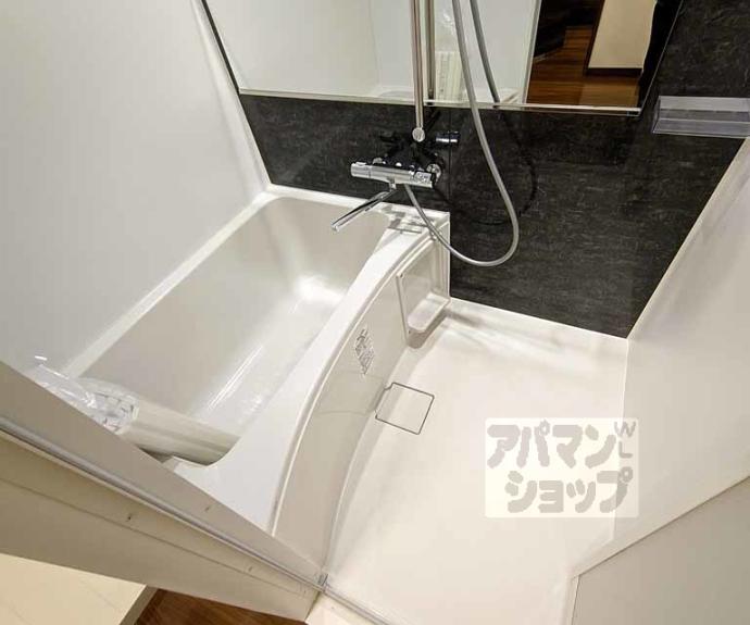 【エクセルコート・高辻西】間取