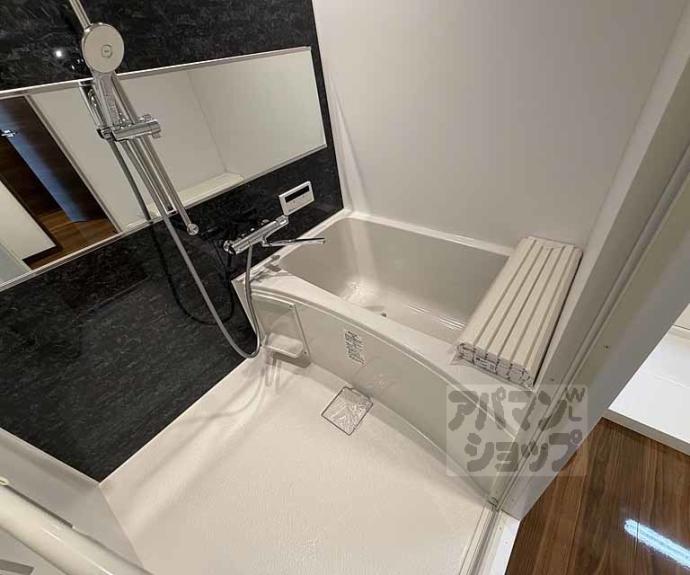 【エクセルコート・高辻西】間取