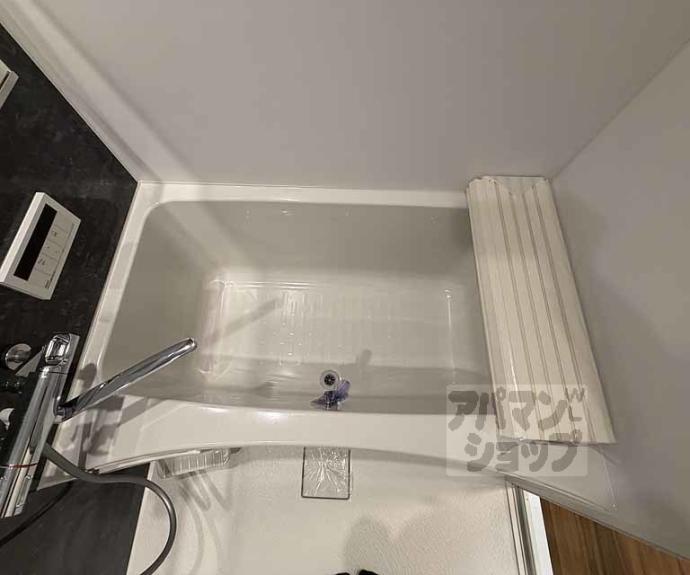 【エクセルコート・高辻西】間取