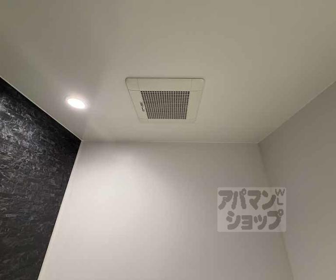 【エクセルコート・高辻西】間取