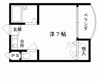 【サントノーレ剣】