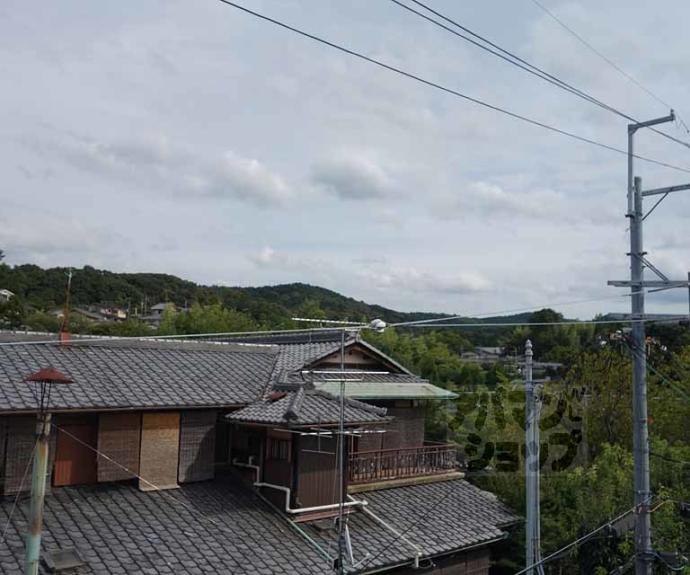 【サントノーレ剣】間取