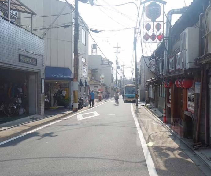 【アビタシオン藤】間取