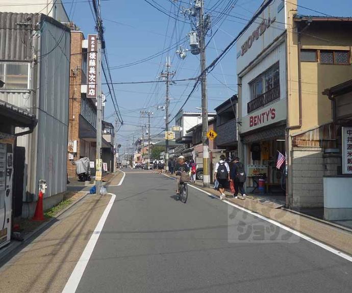 【アビタシオン藤】間取