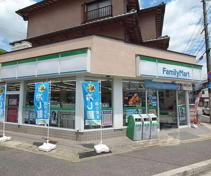 【ミル メゾン T】間取