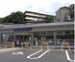 大北山原谷乾町42-17貸家