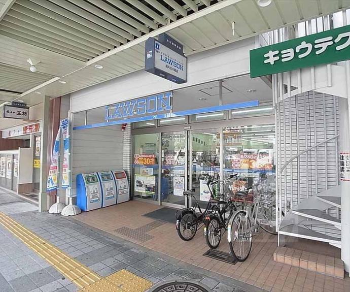 【Ｈａｎａｎｏｋｉ　ＦＬＡＴ】間取