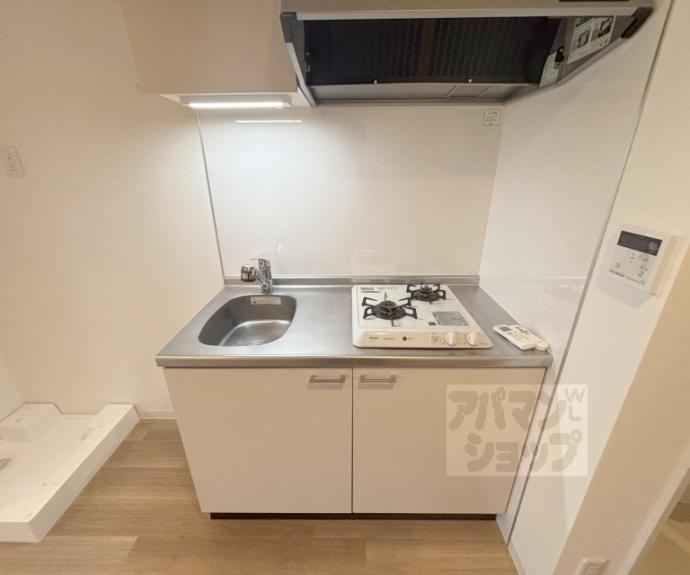 【Ｐｏｕｒ　Ｔｏｕｊｏｕｒｓ大将軍】間取