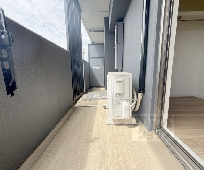 【Ｐｏｕｒ　Ｔｏｕｊｏｕｒｓ大将軍】間取