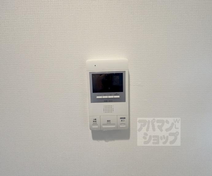 【Ｐｏｕｒ　Ｔｏｕｊｏｕｒｓ大将軍】間取