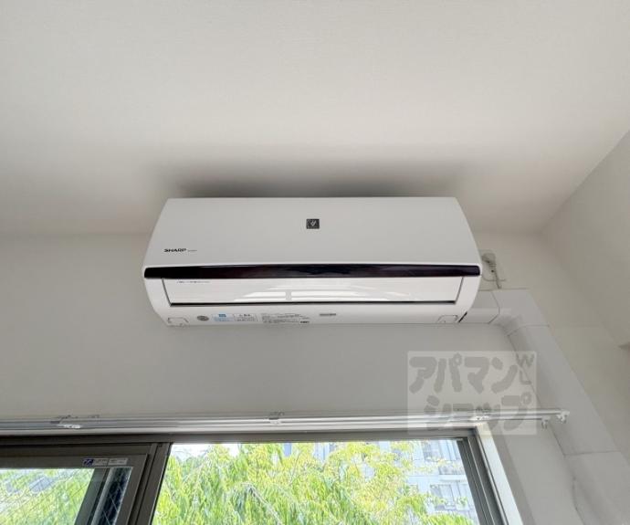 【Ｐｏｕｒ　Ｔｏｕｊｏｕｒｓ大将軍】間取