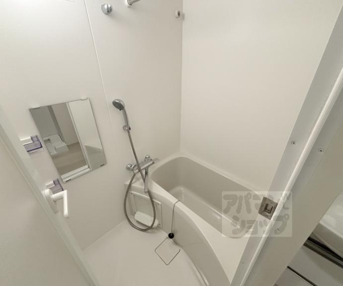 【Ｐｏｕｒ　Ｔｏｕｊｏｕｒｓ大将軍】間取