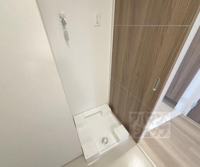 【Ｐｏｕｒ　Ｔｏｕｊｏｕｒｓ大将軍】間取