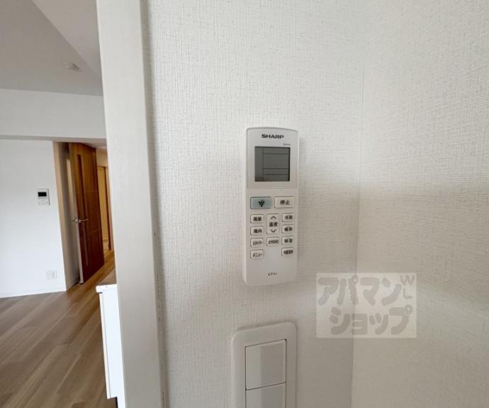 【Ｐｏｕｒ　Ｔｏｕｊｏｕｒｓ大将軍】間取