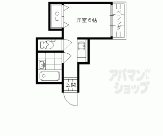 【チェリーアート東山】