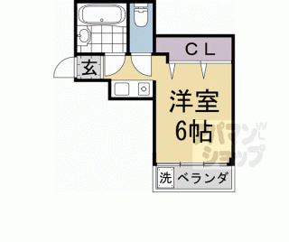 【チェリーアート東山】