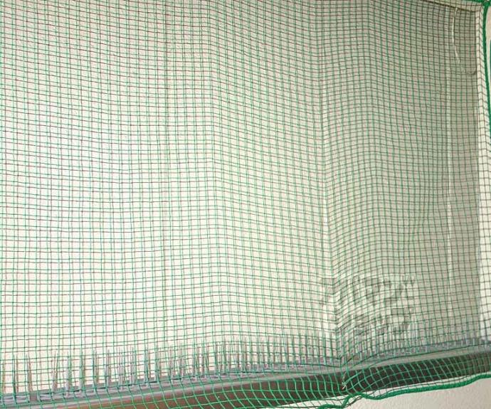 【チェリーアート東山】間取