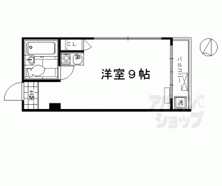 【チェリーアート東山】