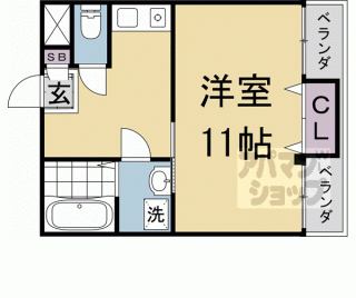 【チェリーアート東山】