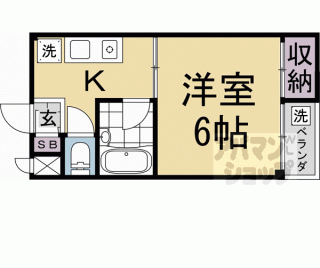 【チェリーアート東山】