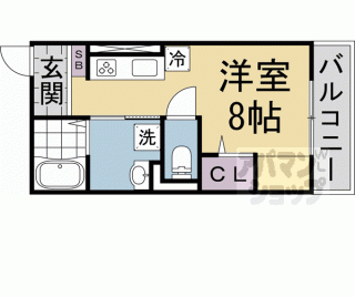 【エスポワール東山】